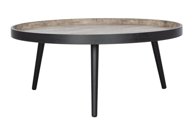 roxie-round-tray-top-coffee-table-light-grey-black