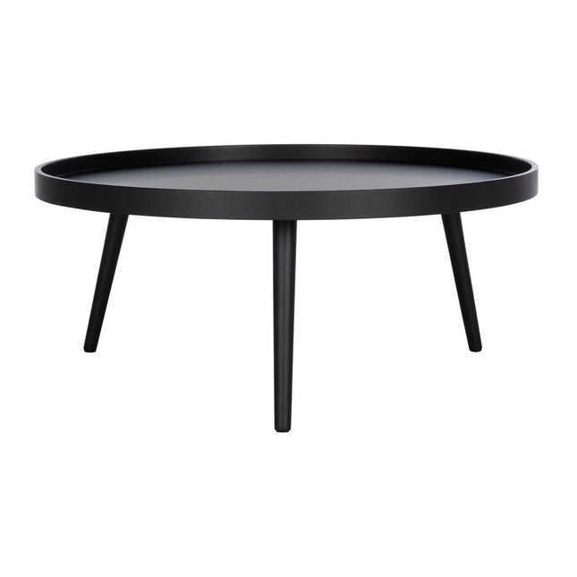 roxie-round-tray-top-coffee-table-black