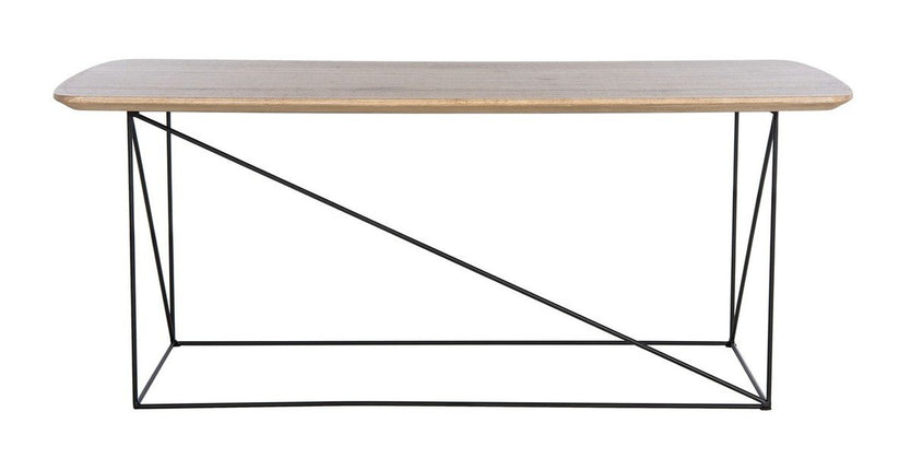 lyla-rectangle-coffee-table-taupe-brown-pine-black