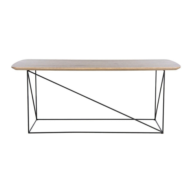 lyla-rectangle-coffee-table-taupe-brown-pine-black