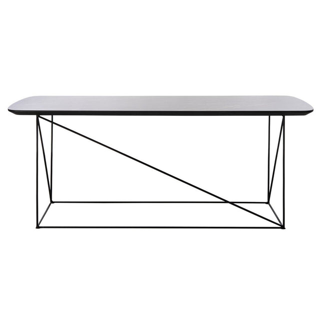 lyla-rectangle-coffee-table-dark-grey-black