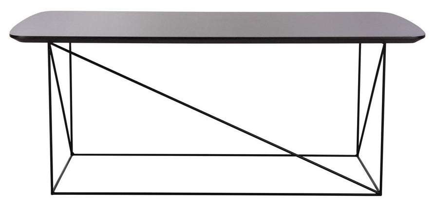 lyla-rectangle-coffee-table-grey-black