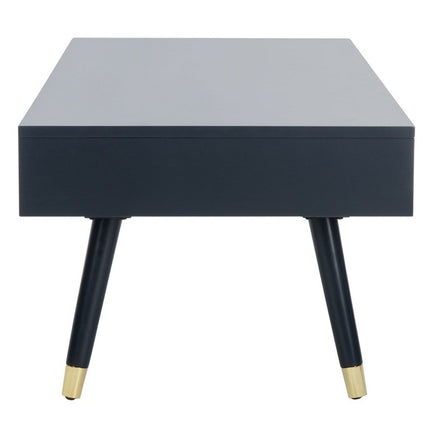 vincent-gold-cap-coffee-table-navy-gold