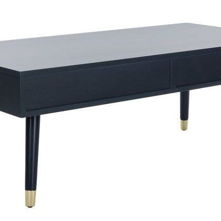 vincent-gold-cap-coffee-table-navy-gold