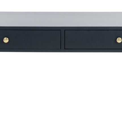 vincent-gold-cap-coffee-table-navy-gold