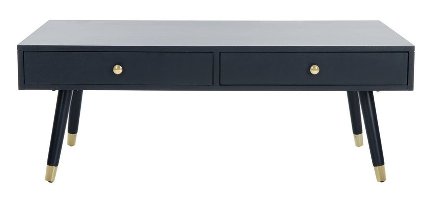 vincent-gold-cap-coffee-table-navy-gold