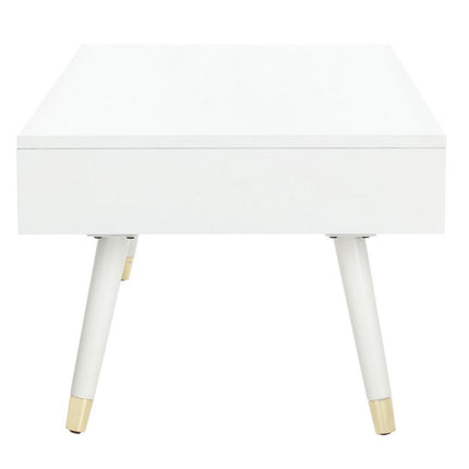 vincent-gold-cap-coffee-table-white