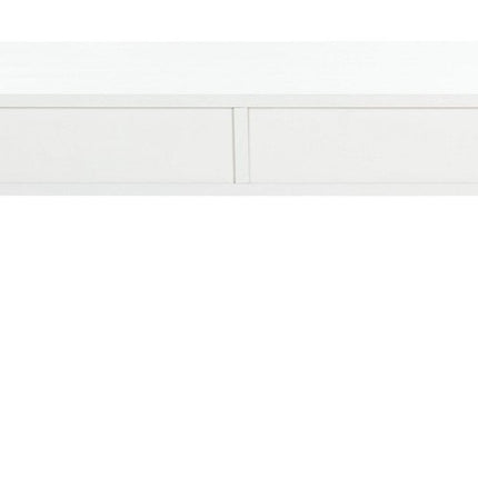 vincent-gold-cap-coffee-table-white