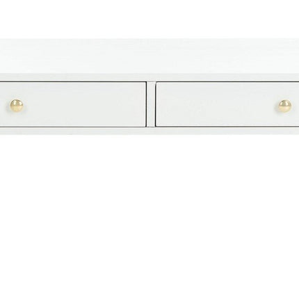 vincent-gold-cap-coffee-table-white