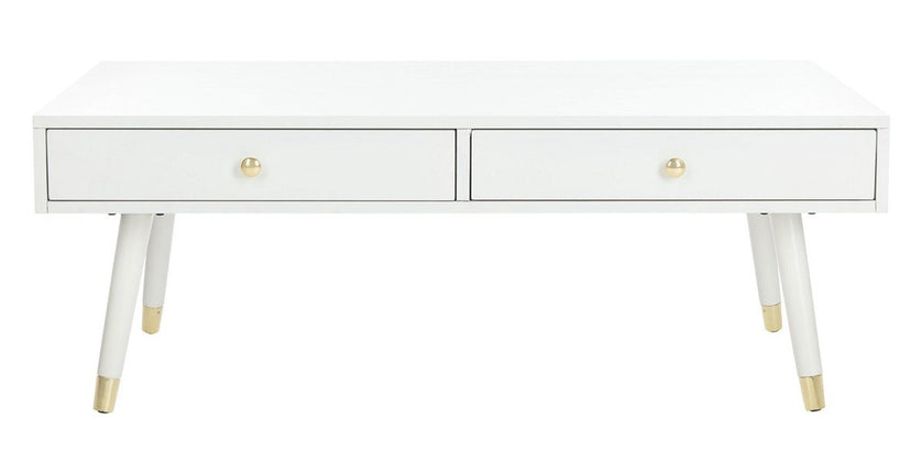 vincent-gold-cap-coffee-table-white