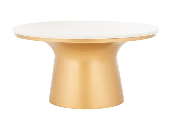 lana-pedestal-coffee-table-white-marble-brass