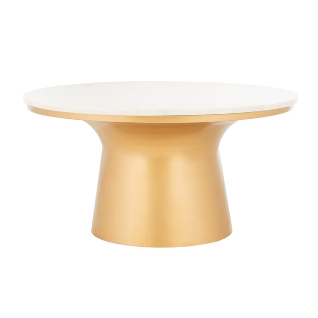 lana-pedestal-coffee-table-white-marble-brass