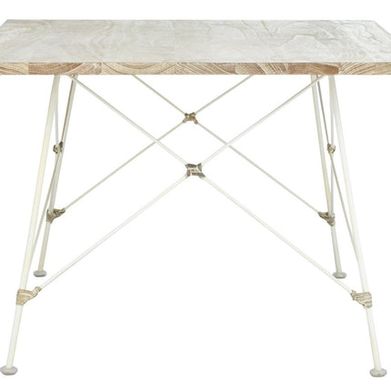 sebastian-coffee-table-grey-whitewash-white