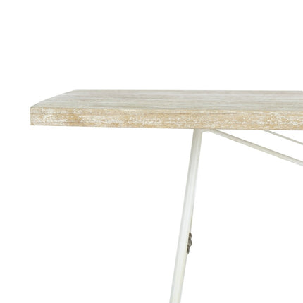 sebastian-coffee-table-grey-whitewash-white
