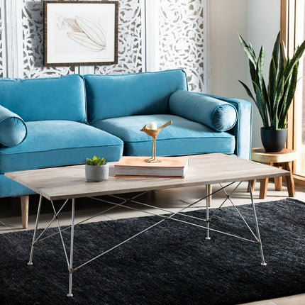 sebastian-coffee-table-grey-whitewash-white