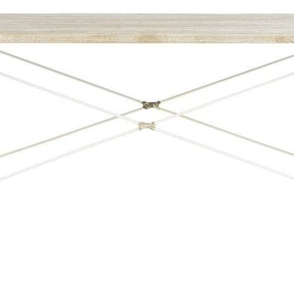 sebastian-coffee-table-grey-whitewash-white