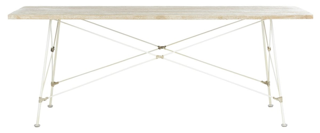 sebastian-coffee-table-grey-whitewash-white