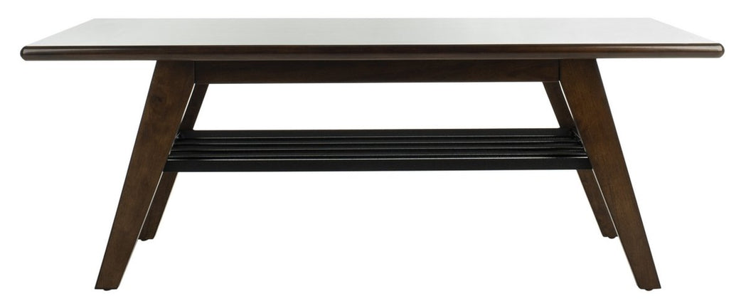 christopher-2-tier-coffee-table-walnut-black
