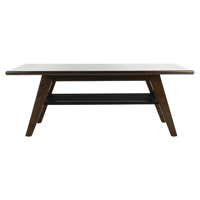 christopher-2-tier-coffee-table-walnut-black