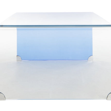 stella-ombre-glass-coffee-table-clear-blue