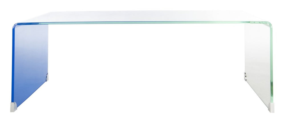 stella-ombre-glass-coffee-table-clear-blue