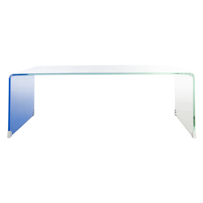 stella-ombre-glass-coffee-table-clear-blue