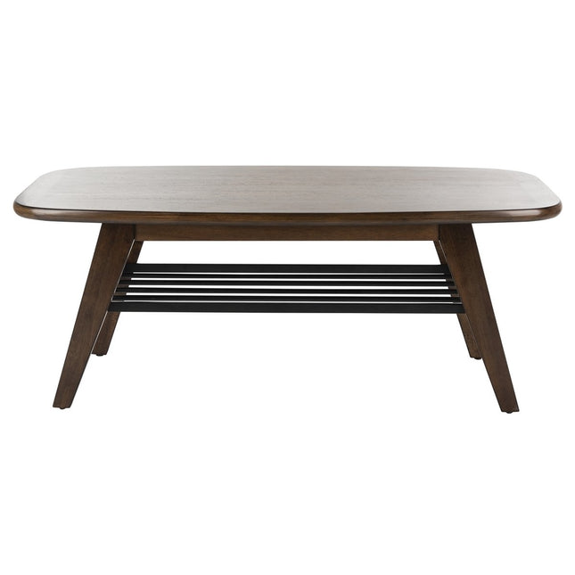 rhen-2-tier-coffee-table-walnut-black