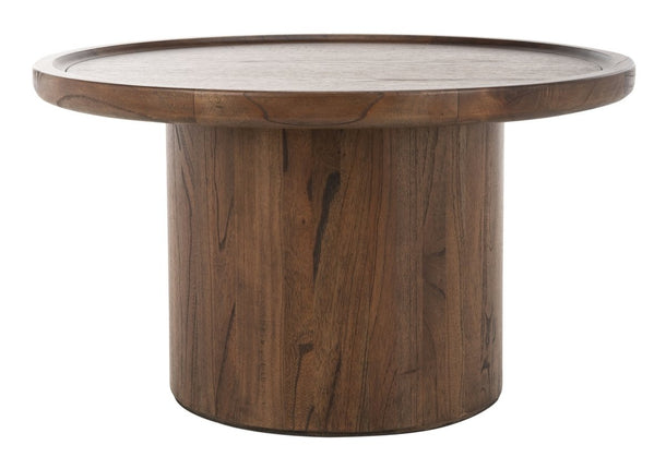 vine-round-pedestal-coffee-table-dark-walnut