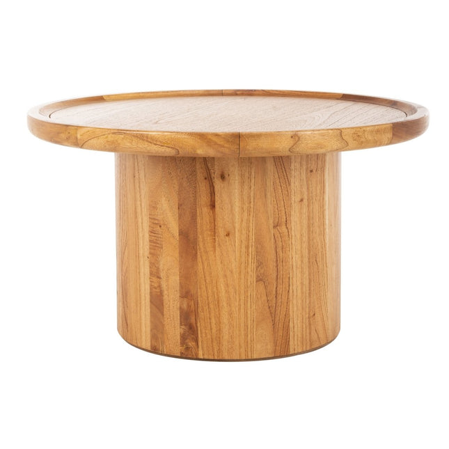 vine-round-pedestal-coffee-table-natural-brown