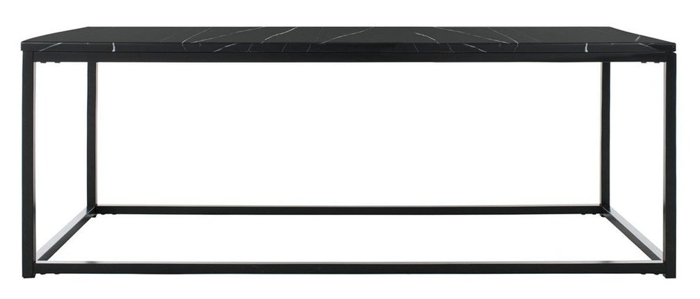 jane-coffee-table-black