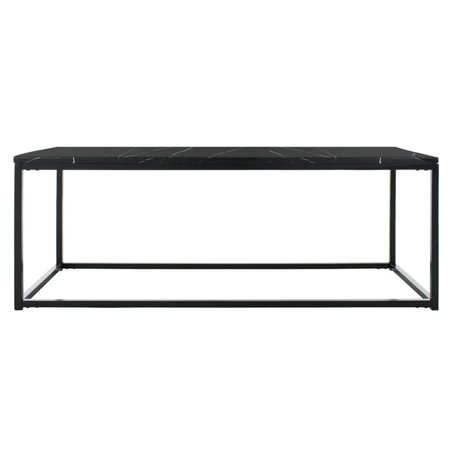jane-coffee-table-black