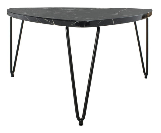 john-triangle-coffee-table-black-marble-black