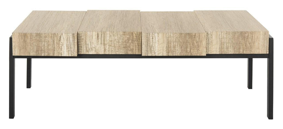 lexie-rectangular-contemporary-rustic-coffee-table-canyon-grey-black