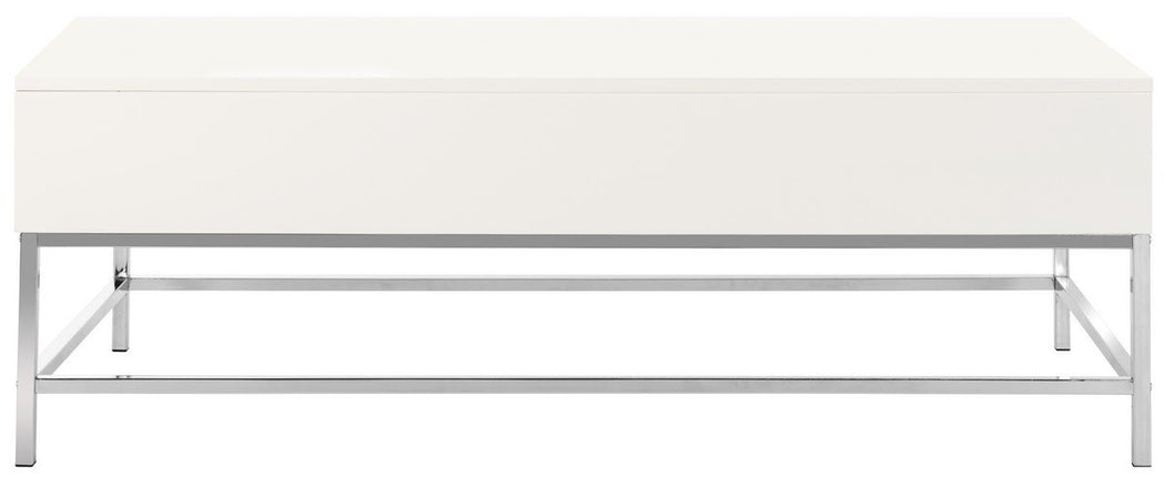 lindy-contemporary-lift-top-coffee-table-white-lacquer-chrome