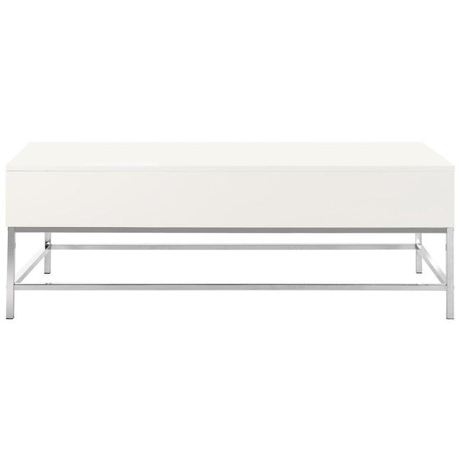 lindy-contemporary-lift-top-coffee-table-white-lacquer-chrome