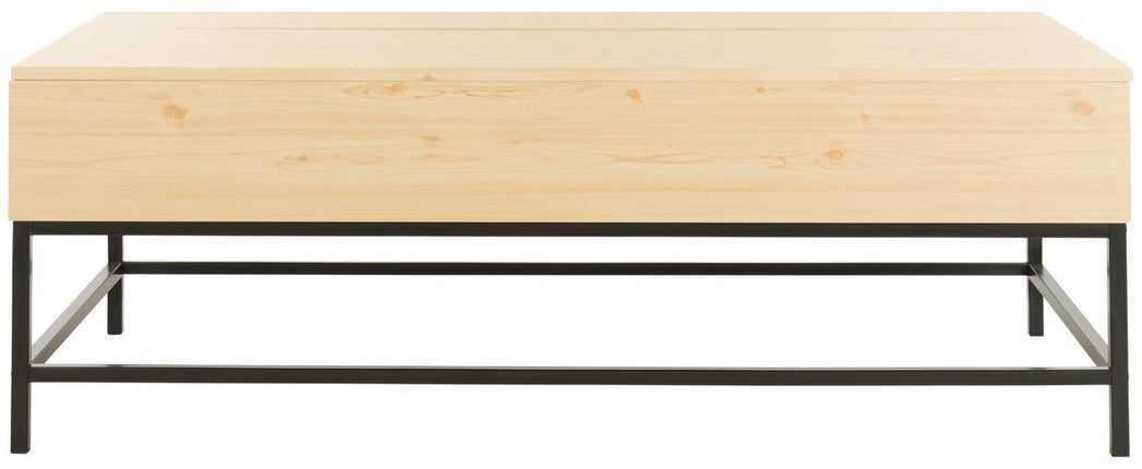 nina-contemporary-lift-top-coffee-table-light-oak