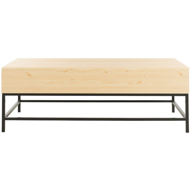 nina-contemporary-lift-top-coffee-table-light-oak