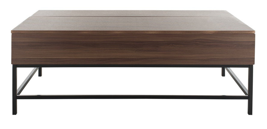 nina-contemporary-lift-top-coffee-table-dark-oak-black