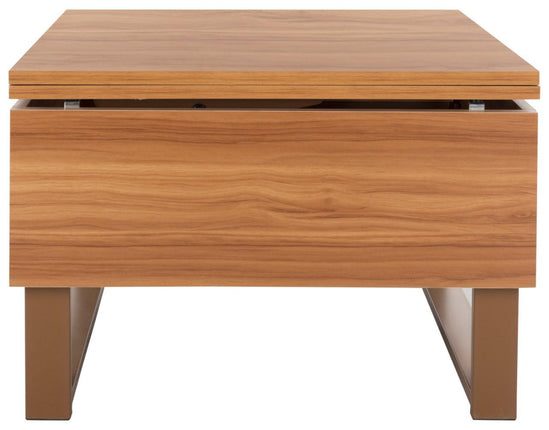 laena-lift-top-coffee-table-walnut