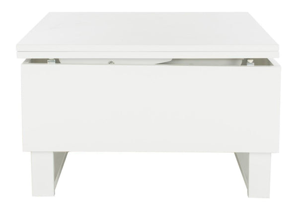 laena-lift-top-coffee-table-white