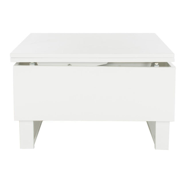 laena-lift-top-coffee-table-white