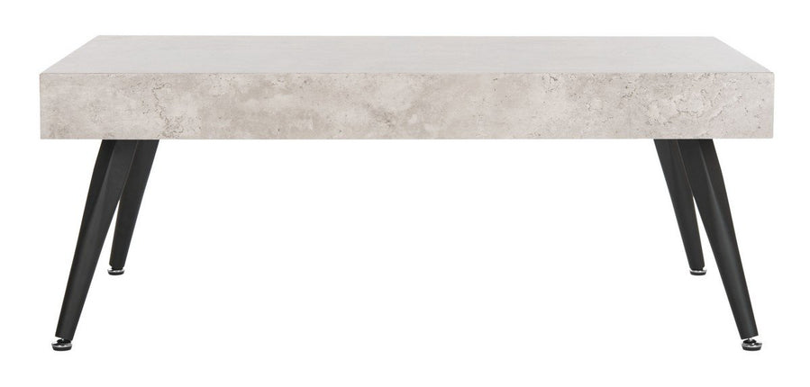 derick-rectangular-midcentury-modern-coffee-table-light-grey-black