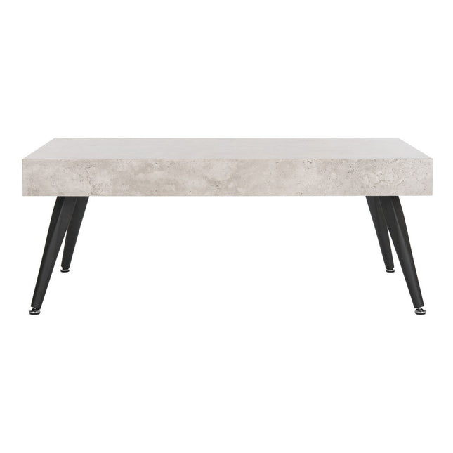 derick-rectangular-midcentury-modern-coffee-table-light-grey-black