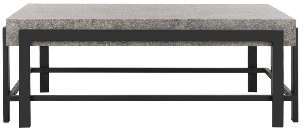 river-rectangular-contemporary-coffee-table-dark-grey-black