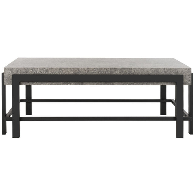 river-rectangular-contemporary-coffee-table-dark-grey-black