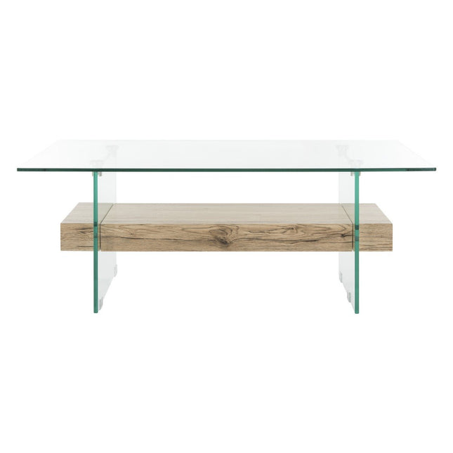 leah-rectangular-modern-glass-coffee-table-natural