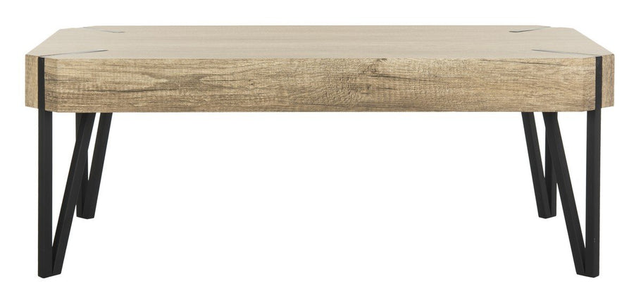nesa-rustic-midcentury-wood-top-coffee-table-multi-brown