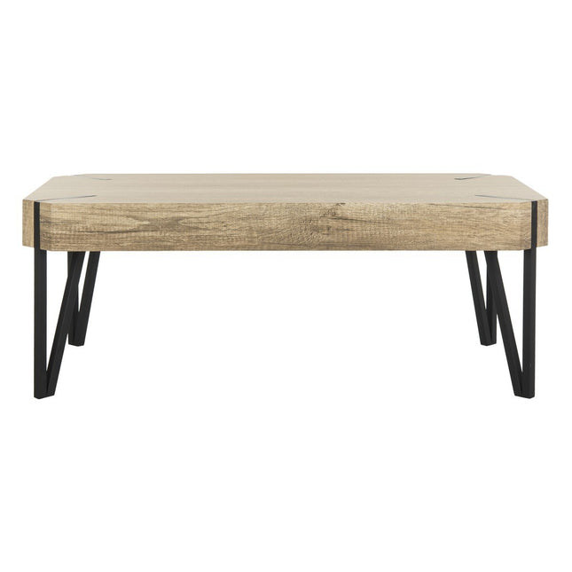 nesa-rustic-midcentury-wood-top-coffee-table-multi-brown