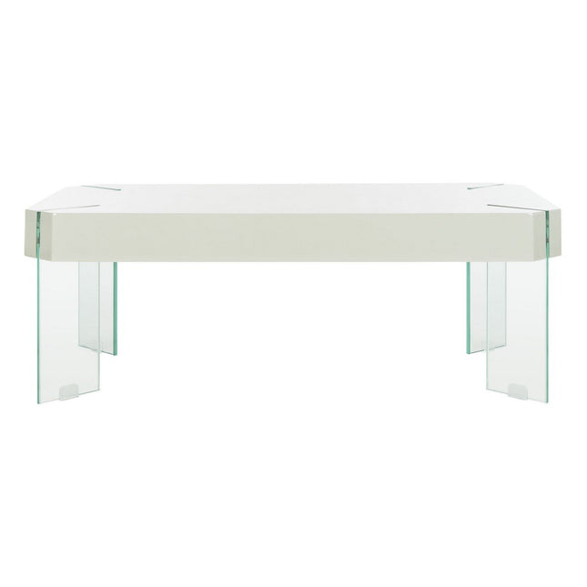 lynne-rectangular-contemporary-glass-leg-coffee-table-grey