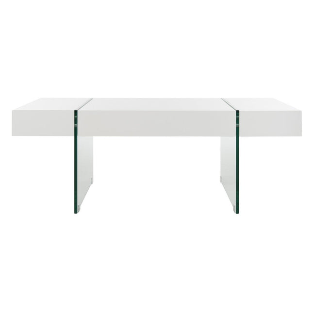 caleb-rectangular-glass-leg-modern-coffee-table-white